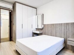 Blk 994C Buangkok Woods (Hougang), HDB 4 Rooms #611422521